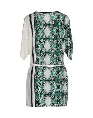 Платье ANGELO MARANI