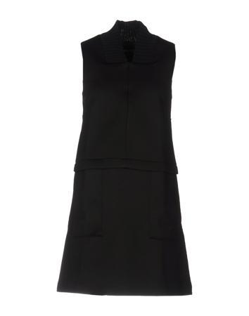 Платье DESIGUAL by L