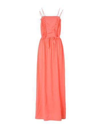 Платье SPACE STYLE CONCEPT