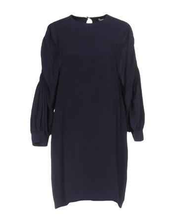 Платье SEE BY CHLOÉ