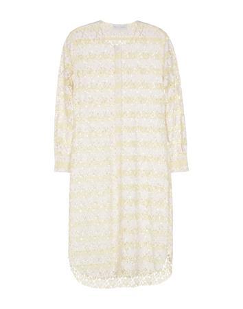 Платье WEILI ZHENG