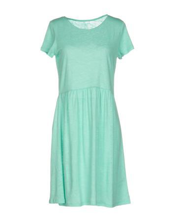 Платье MAJESTIC