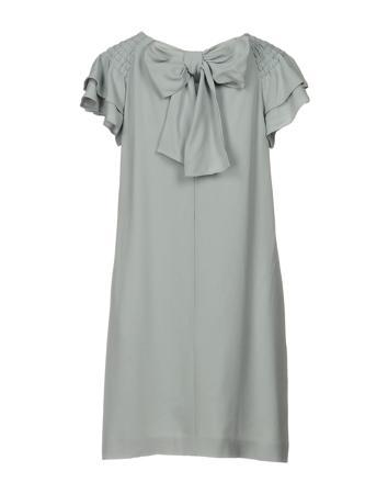 Платье REDValentino