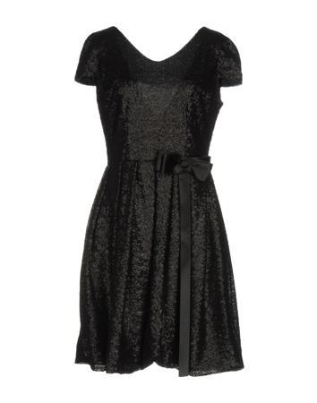 Платье FRANCESCO COPPARONI