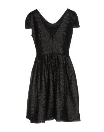 Платье FRANCESCO COPPARONI