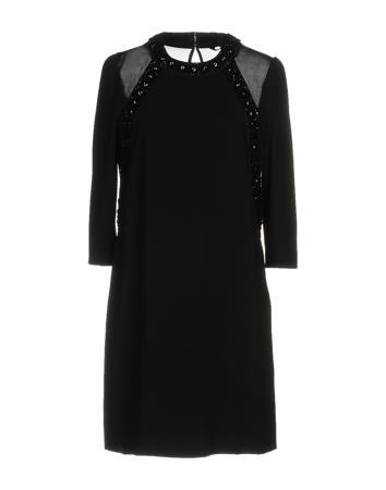 Платье MARC BY MARC JACOBS