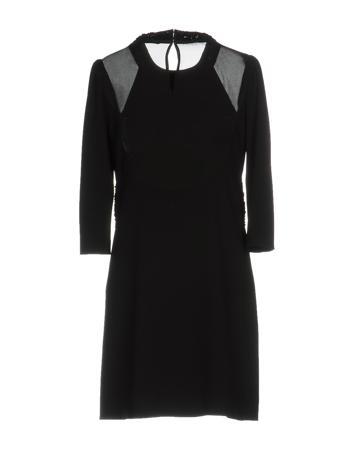 Платье MARC BY MARC JACOBS
