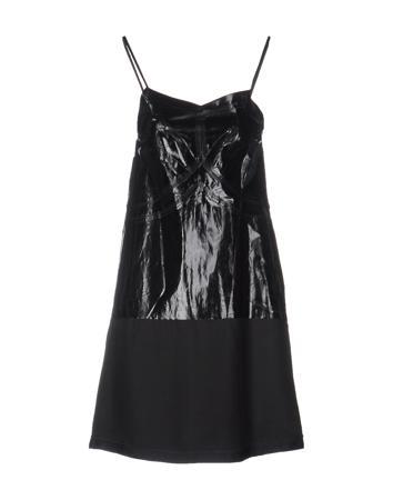 Платье MM6 MAISON MARGIELA