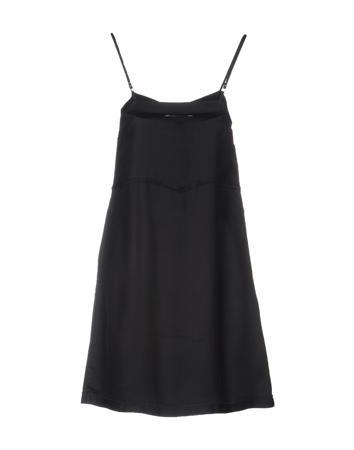 Платье MM6 MAISON MARGIELA