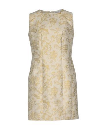 Платье BLUGIRL BLUMARINE