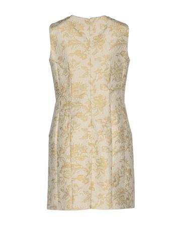 Платье BLUGIRL BLUMARINE