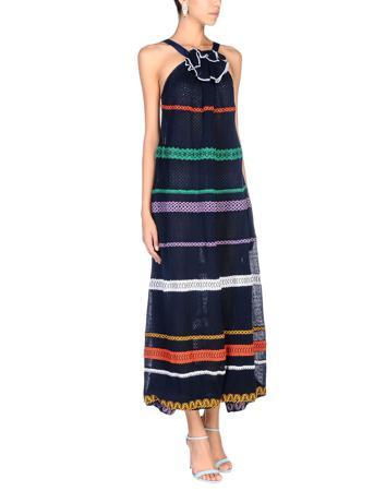 Платье SONIA RYKIEL