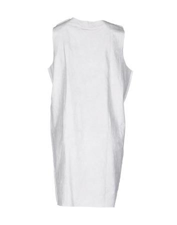 Платье MM6 MAISON MARGIELA