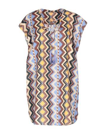 Платье 100X200 CENTOXDUECENTO