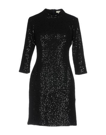 Платье INTROPIA