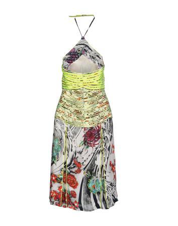 Платье CHRISTOPHER KANE