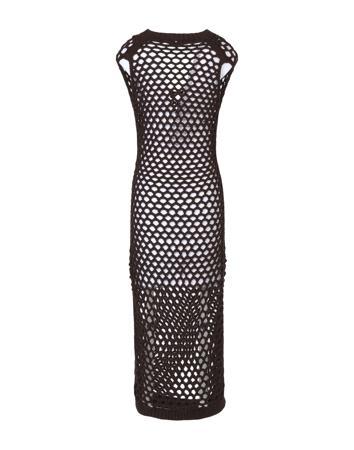 Платье SPORTMAX