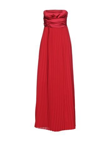 Платье HH COUTURE Платье HH COUTURE