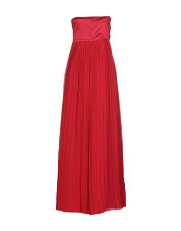 Платье HH COUTURE