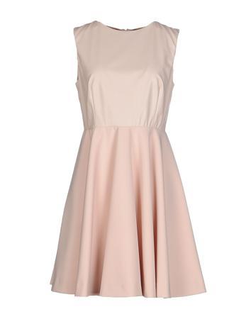 Платье NORA BARTH