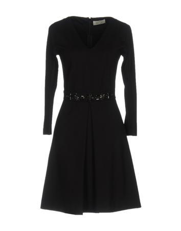 Платье KI6? WHO ARE YOU?