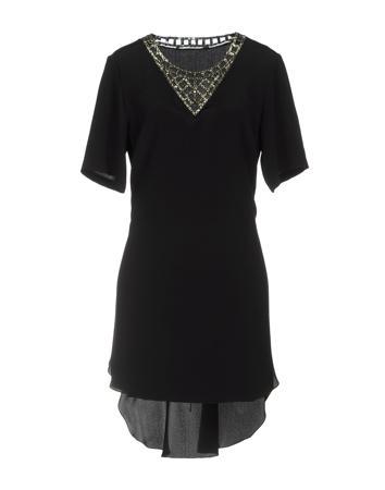 Платье BARBARA BUI