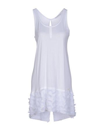 Платье BREBIS NOIR