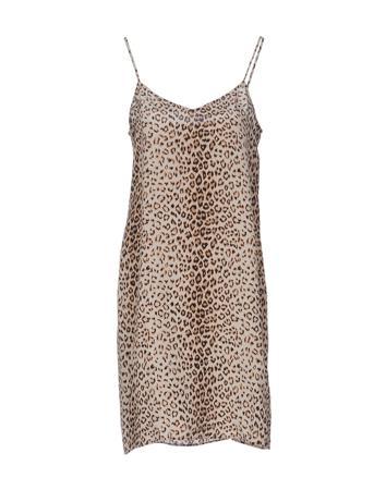 Платье EQUIPMENT FEMME