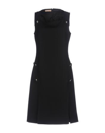 Платье MICHAEL KORS COLLECTION