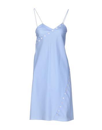 Платье COURRÈGES