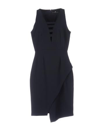 Платье COMPAGNIA ITALIANA