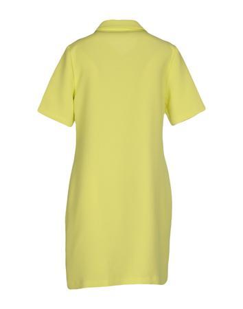 Платье RELATED