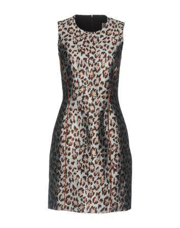 Платье CHRISTOPHER KANE