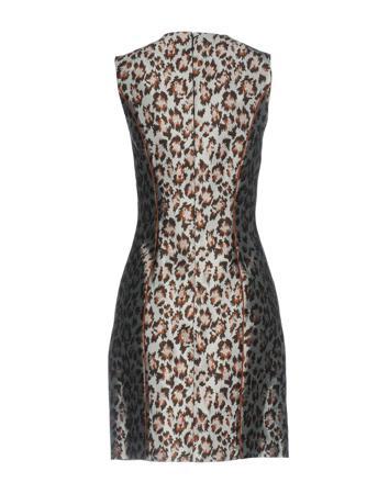 Платье CHRISTOPHER KANE