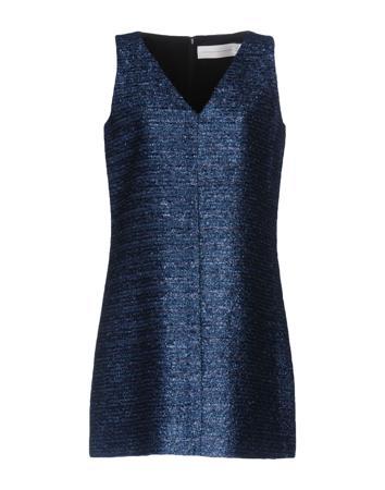 Платье VICTORIA BECKHAM