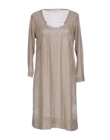 Платье BP STUDIO