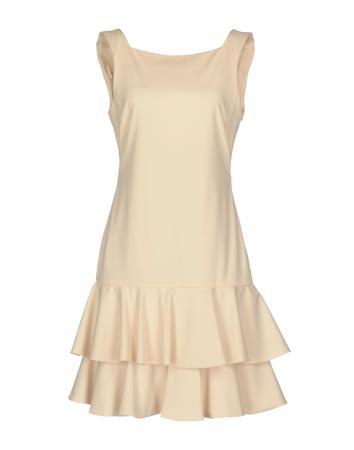 Платье ST. STUDIO