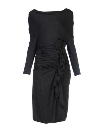 Платье GIVENCHY