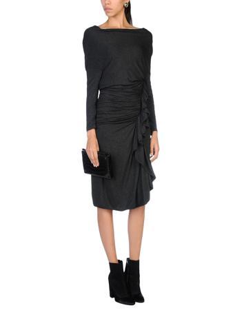 Платье GIVENCHY