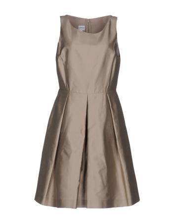 Платье ARMANI COLLEZIONI