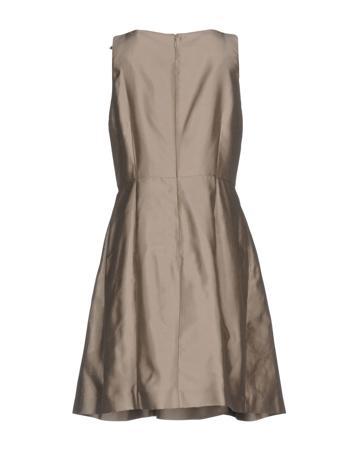 Платье ARMANI COLLEZIONI
