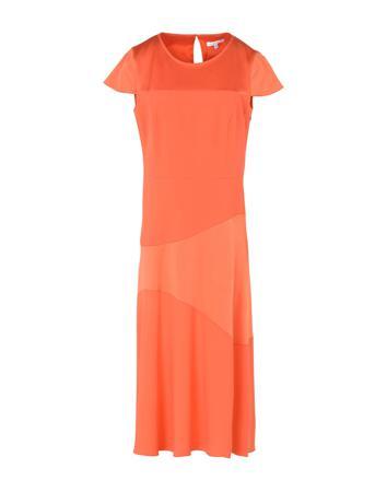 Платье PAULE KA