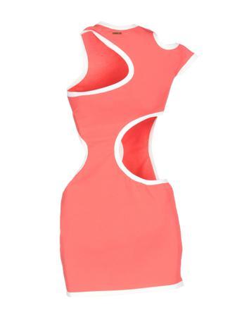 Платье DSQUARED2