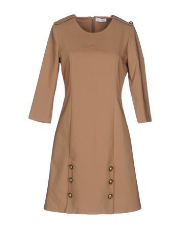 Платье TUWE ITALIA