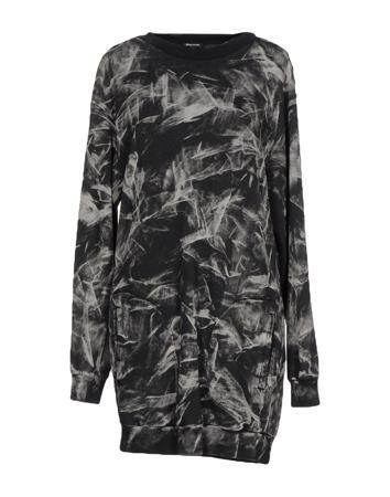 Платье JUST CAVALLI