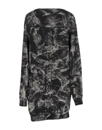 Платье JUST CAVALLI