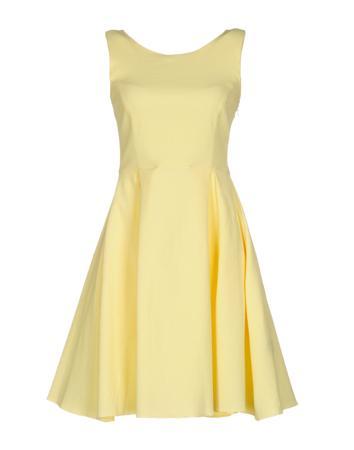 Платье MbyMAIOCCI