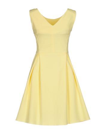 Платье MbyMAIOCCI