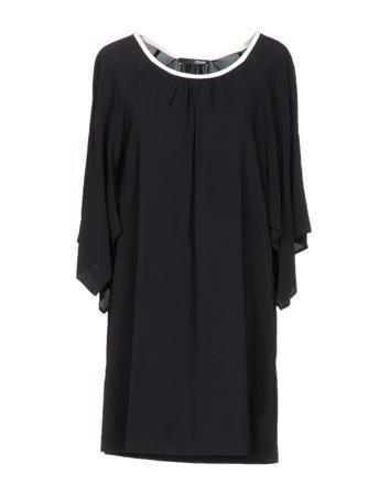 Платье .TESSA Платье .TESSA