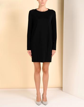 Платье WOLFORD